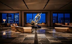 ザ ロイヤルパークホテル アイコニック 大阪御堂筋